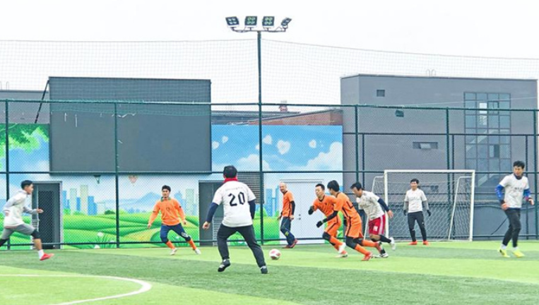 “入细入微”落实去年“两会”提案，无锡人居环境再提升