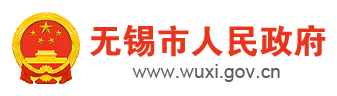 365bet娱乐游戏_office365无法打开word_365bet备用服务器人民政府