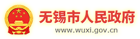 365bet娱乐游戏_office365无法打开word_365bet备用服务器人民政府