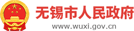 365bet娱乐游戏_office365无法打开word_365bet备用服务器人民政府