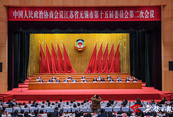 政协365bet娱乐游戏_office365无法打开word_365bet备用服务器